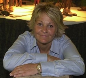 pictures from memory stick 002