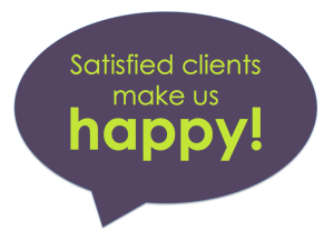 Click here to read what Steve Miller, Group MD of Dawsongroup plc, thinks of the programme!