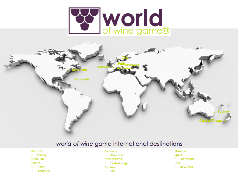 map-of-wowg-destinations